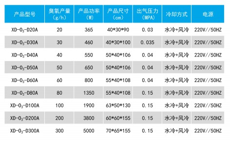 1696994953506225.png image.png