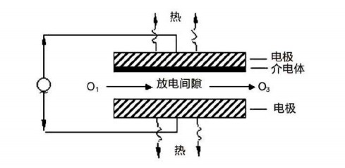 1696995162677578.png image.png